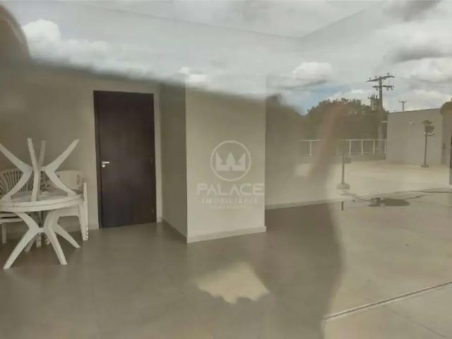 Apartamento para Locação em Piracicaba/SP Piracicamirim 3 Quartos