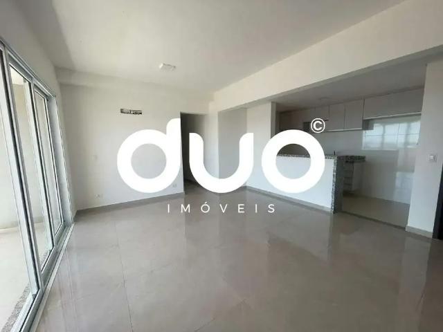 Apartamento para Locação em Piracicaba/SP Piracicamirim 3 Quartos