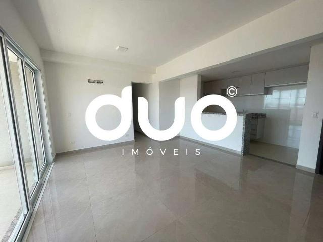Apartamento para Locação em Piracicaba/SP Piracicamirim 3 Quartos