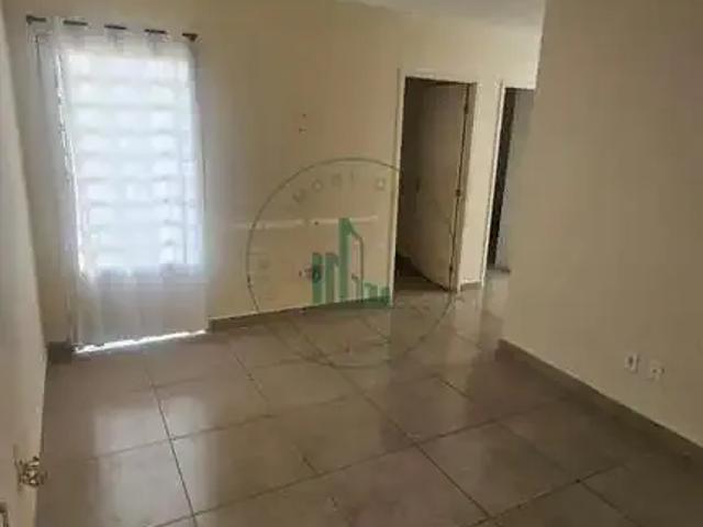 Apartamento para Locação em Piracicaba/SP Vale do Sol 2 Quartos