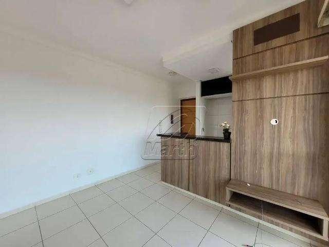 Apartamento para Locação em Piracicaba/SP Vila Independência 1 Quartos