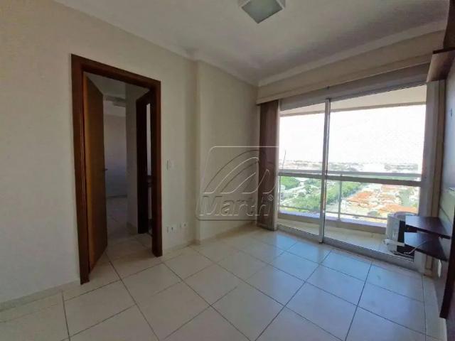 Apartamento para Locação em Piracicaba/SP Vila Independência 1 Quartos