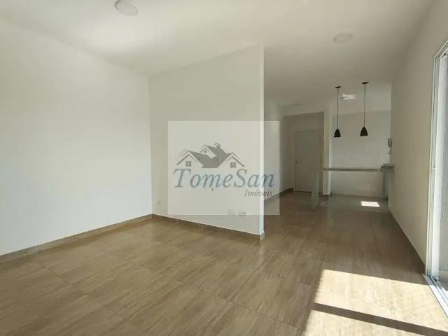 Apartamento para Locação em Piracicaba/SP Vila Independência 2 Quartos
