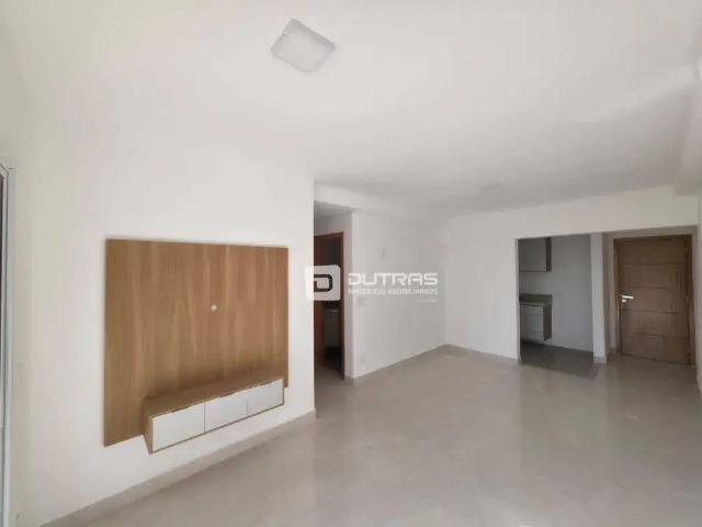 Apartamento para Locação em Piracicaba/SP Vila Independência 3 Quartos
