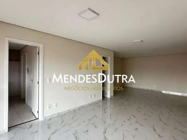 Apartamento para Locação em Piracicaba/SP Vila Independência 3 Quartos