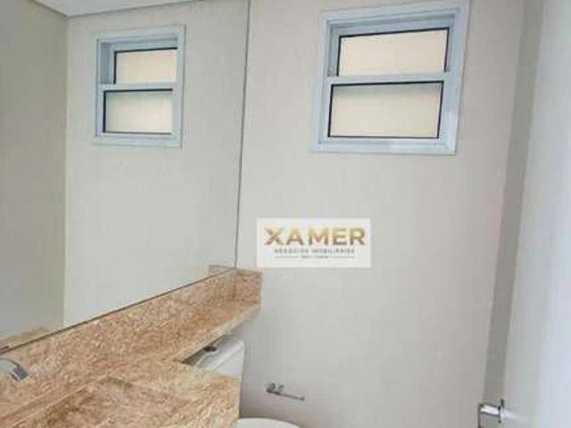 Apartamento para Locação em Piracicaba/SP Vila Independência 3 Quartos