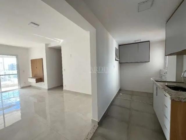 Apartamento para Locação em Piracicaba/SP Vila Independência 3 Quartos