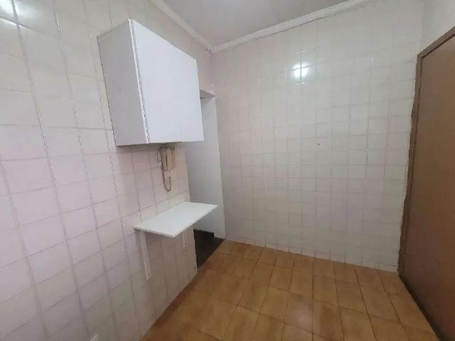 Apartamento para Locação em Piracicaba/SP Vila Monteiro 1 Quartos