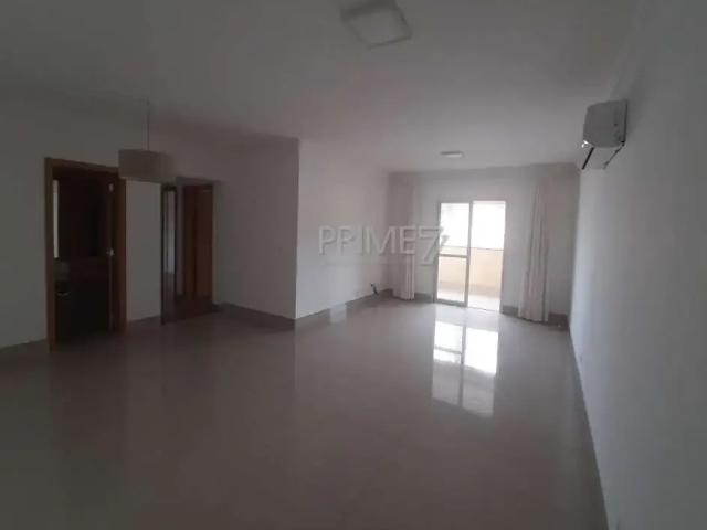 Apartamento para Locação em Piracicaba/SP Vila Monteiro 3 Quartos