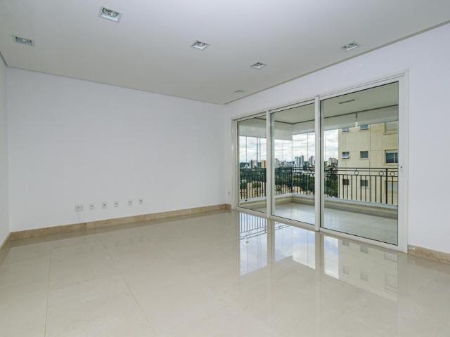Apartamento para Locação em Piracicaba/SP Vila Rezende 3 Quartos