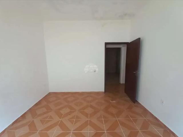 Apartamento para Locação em Piraquara/PR Centro 3 Quartos
