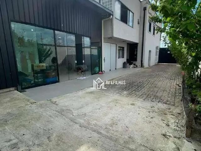 Apartamento para Locação em Piraquara/PR Jardim Bela Vista 3 Quartos