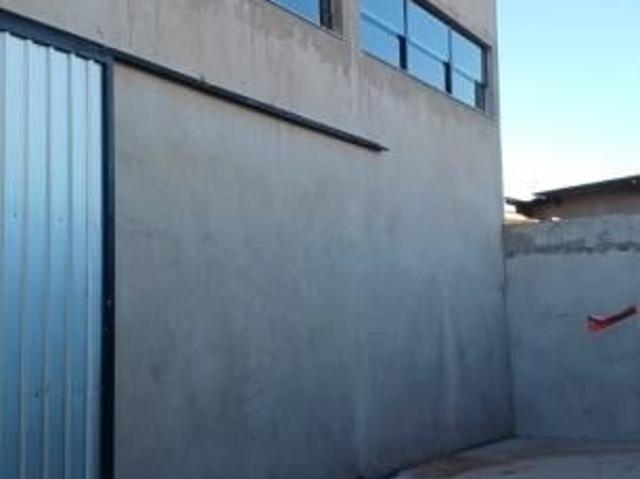 Apartamento para Locação em Piratininga/SP Centro