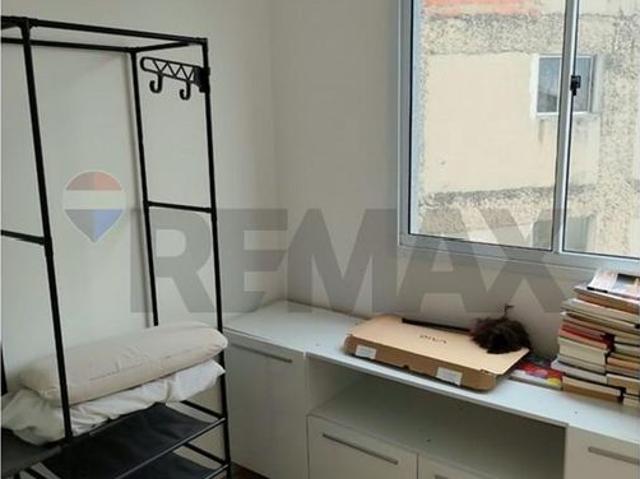 Apartamento para locação em Pirituba!