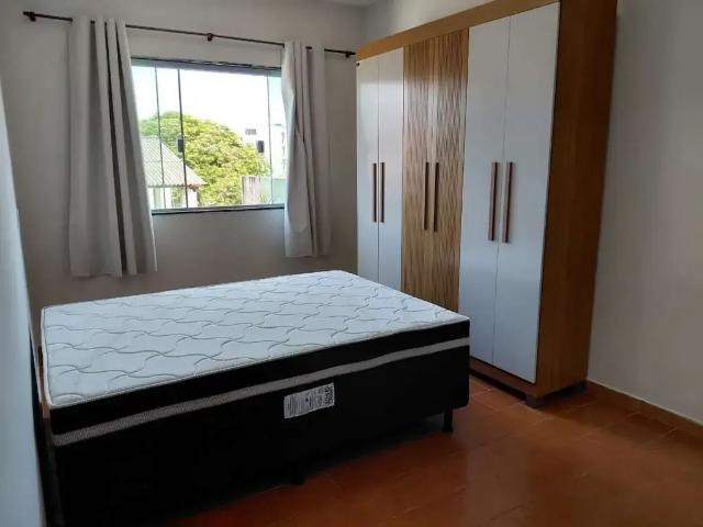 Apartamento para Locação em Piúma/ES Acaiaca 2 Quartos