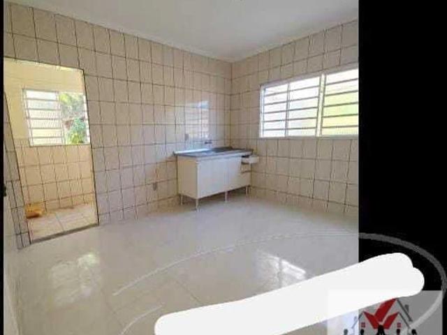 Apartamento para Locação em Poços de Caldas/MG Vila Nova 2 Quartos