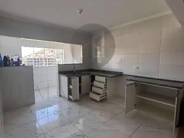 Apartamento para Locação em Poços de Caldas/MG Vila Caio Junqueira 2 Quartos