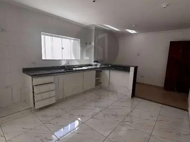 Apartamento para Locação em Poços de Caldas/MG Vila Caio Junqueira 2 Quartos