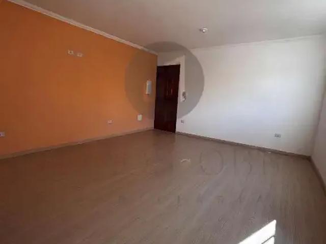 Apartamento para Locação em Poços de Caldas/MG Vila Caio Junqueira 2 Quartos
