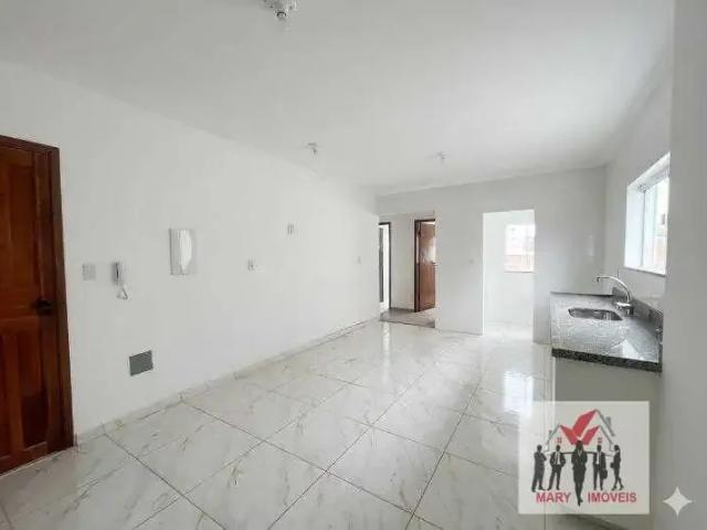 Apartamento para Locação em Poços de Caldas/MG Vila Caio Junqueira 2 Quartos