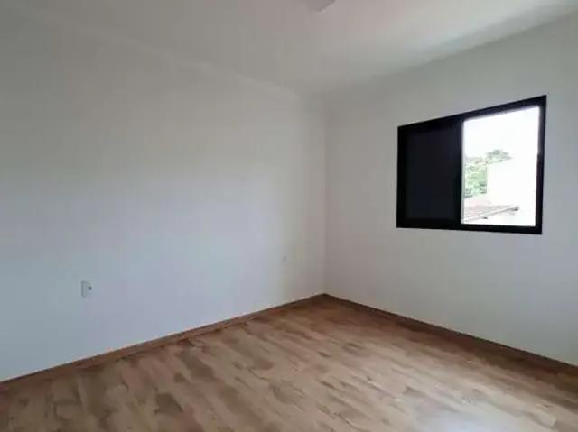 Apartamento para Locação em Poços de Caldas/MG Village São Luiz 2 Quartos