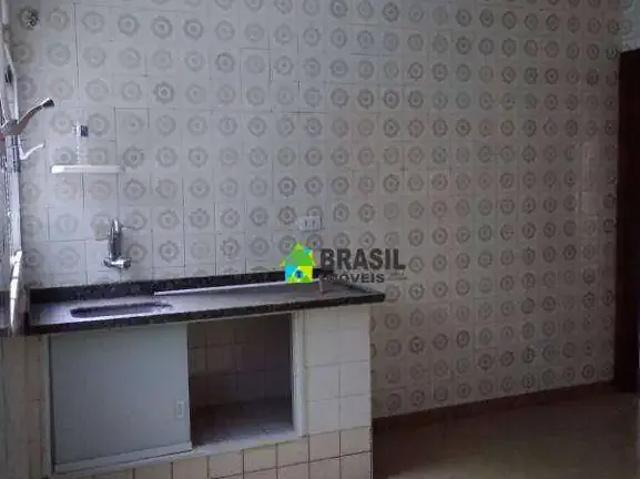 Apartamento para Locação em Poços de Caldas/MG Centro 3 Quartos