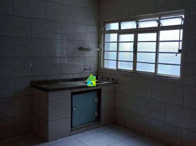 Apartamento para Locação em Poços de Caldas/MG Centro 3 Quartos