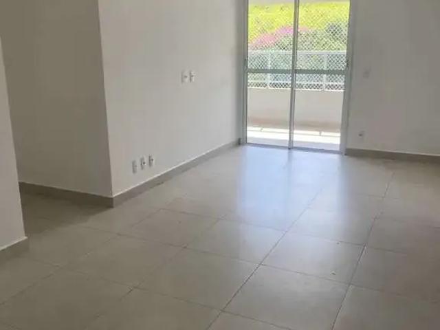 Apartamento para Locação em Poços de Caldas/MG Centro 3 Quartos