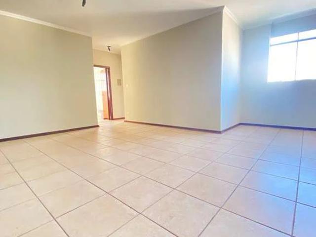 Apartamento para Locação em Poços de Caldas/MG Centro 3 Quartos
