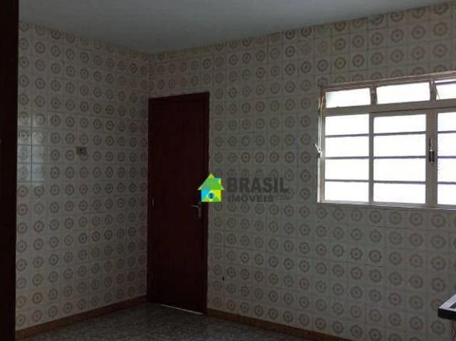 Apartamento para Locação em Poços de Caldas/MG Centro 3 Quartos