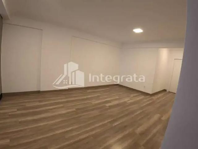 Apartamento para Locação em Poços de Caldas/MG Centro 3 Quartos