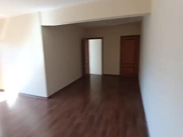 Apartamento para Locação em Poços de Caldas/MG Centro 2 Quartos