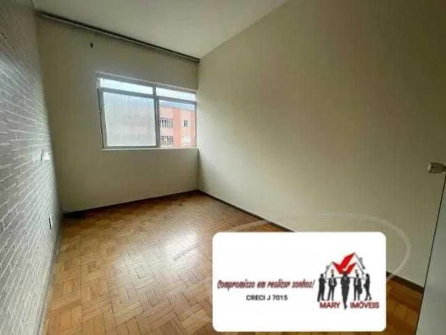 Apartamento para Locação em Poços de Caldas/MG Centro 3 Quartos