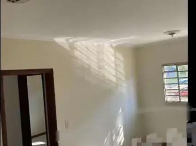 Apartamento para Locação em Poços de Caldas/MG Centro 2 Quartos