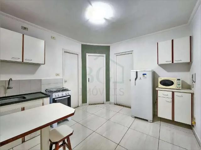 Apartamento para Locação em Poços de Caldas/MG Centro 2 Quartos
