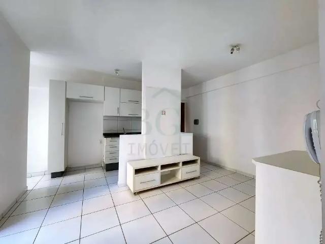 Apartamento para Locação em Poços de Caldas/MG Centro 2 Quartos