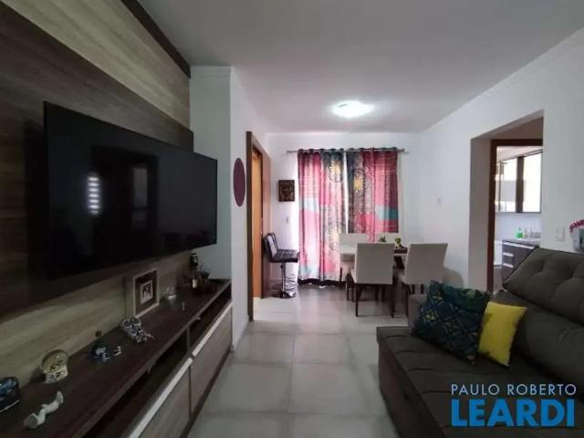 Apartamento para Locação em Poços de Caldas/MG Centro 2 Quartos