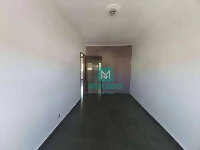 Apartamento para Locação em Poços de Caldas/MG Centro 2 Quartos