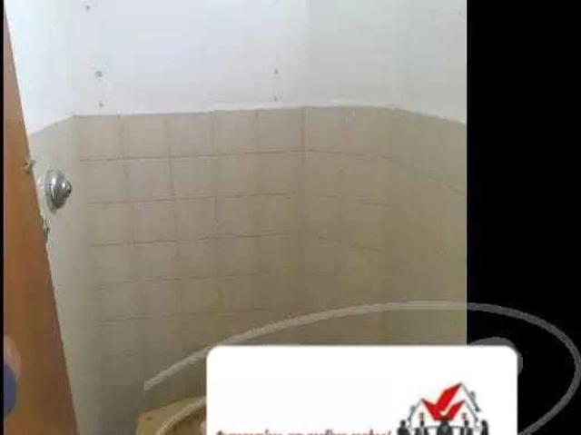 Apartamento para Locação em Poços de Caldas/MG Centro 2 Quartos