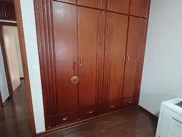 Apartamento para Locação em Poços de Caldas/MG Centro 4 Quartos
