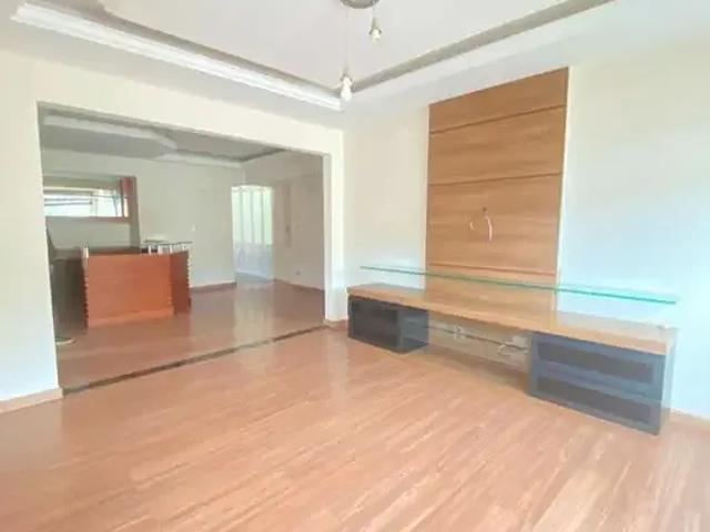 Apartamento para Locação em Poços de Caldas/MG Centro 5 Quartos