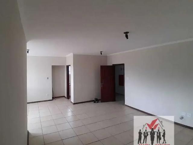 Apartamento para Locação em Poços de Caldas/MG Centro