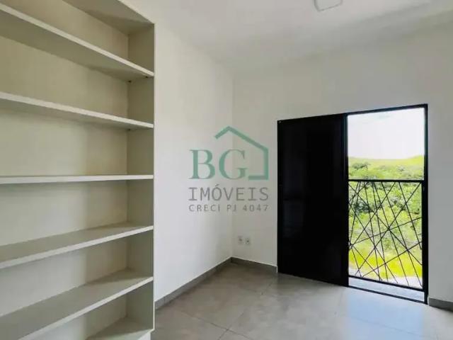 Apartamento para Locação em Poços de Caldas/MG Centreville 1 Quartos