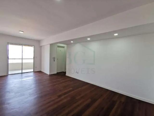 Apartamento para Locação em Poços de Caldas/MG Jardim Country Club 2 Quartos