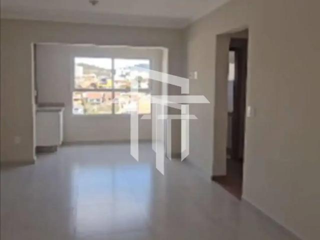 Apartamento para Locação em Poços de Caldas/MG Jardim Country Club 3 Quartos