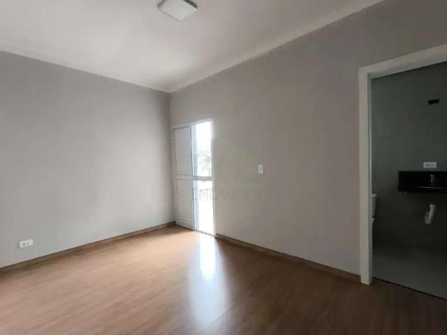 Apartamento para Locação em Poços de Caldas/MG Jardim Country Club 3 Quartos
