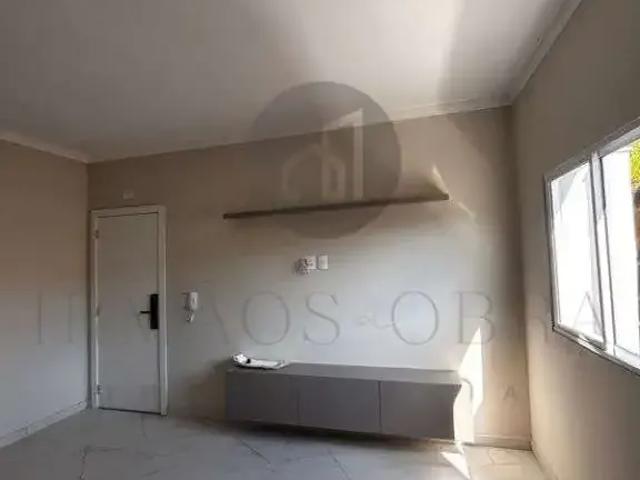 Apartamento para Locação em Poços de Caldas/MG Jardim Country Club 3 Quartos