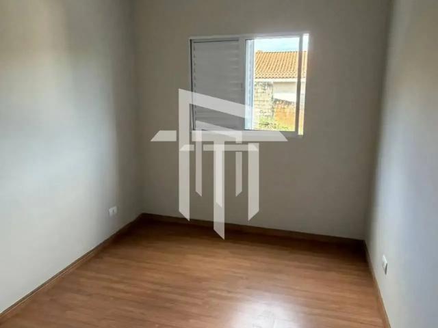 Apartamento para Locação em Poços de Caldas/MG Jardim Country Club 3 Quartos