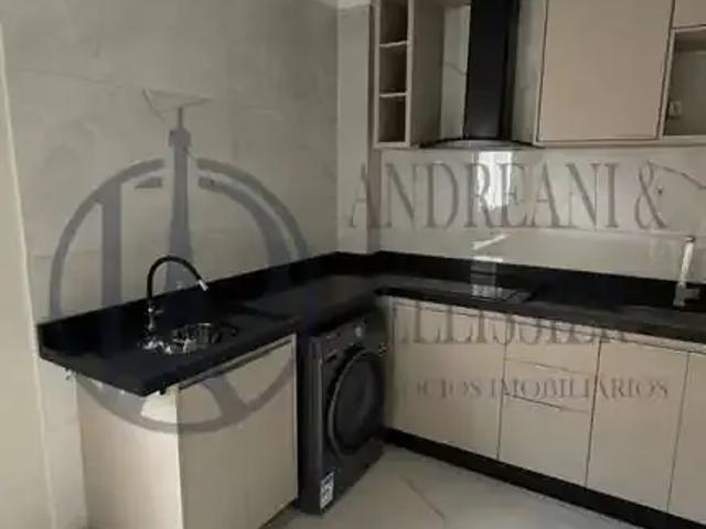 Apartamento para Locação em Poços de Caldas/MG Jardim Country Club 3 Quartos