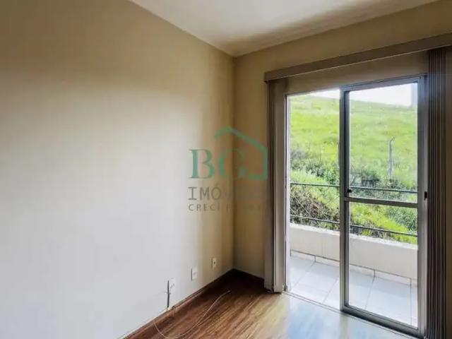 Apartamento para Locação em Poços de Caldas/MG Jardim Country Club 3 Quartos